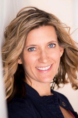 Photo of Susan L.