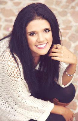 Photo of Savannah D.