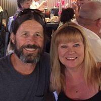 Photo of DeeAnn B.