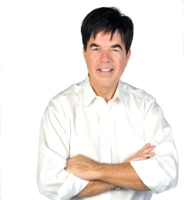 Photo of Robert J.
