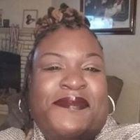 Photo of TheResa B.