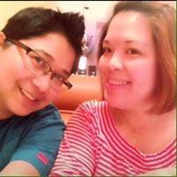 photo of Jemilynne A.