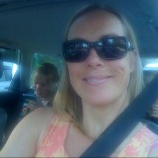 Photo of Ulrika B.