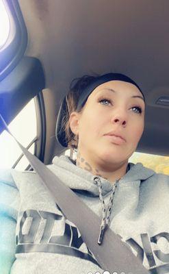 Photo of Shannon L.