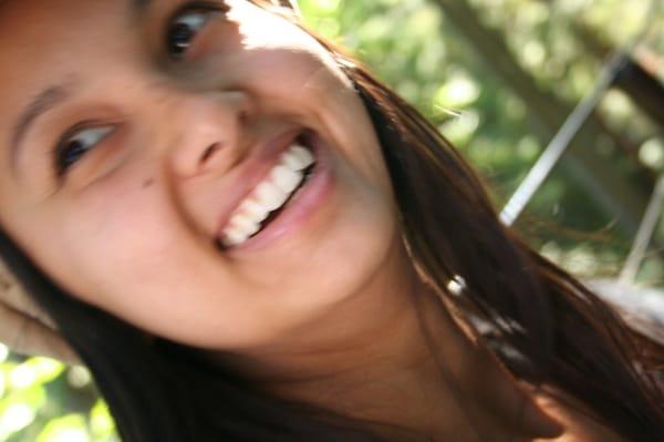 Photo of Fabiana H.