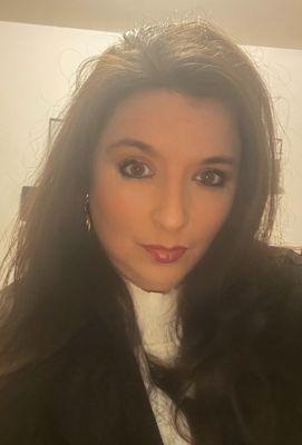 Photo of Patricia M.