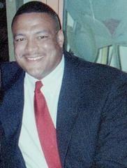 Photo of T W.