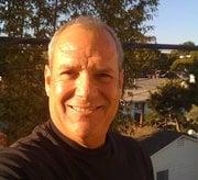 Photo of Gary G.