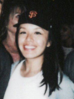 Photo of Emily C.