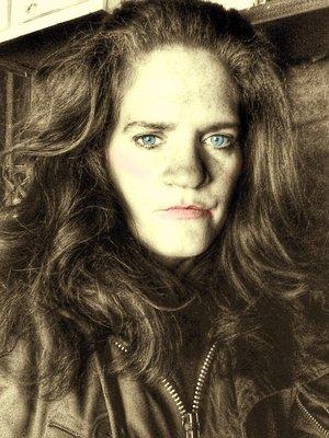 Photo of Stephanie P.