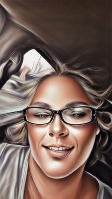 Photo of Karen S.