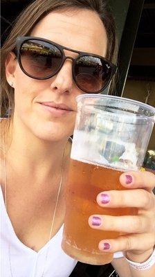 Photo of Jennifer H.