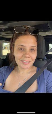 Photo of Latosha Y.
