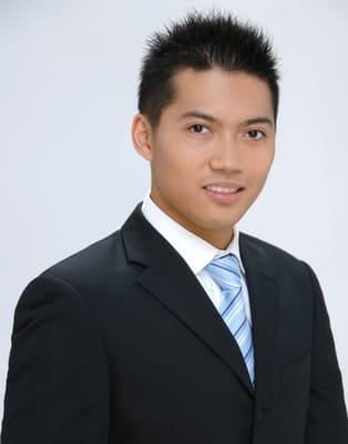 Photo of Kai W.