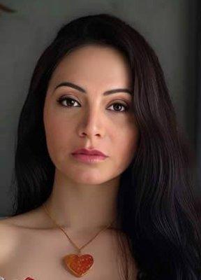 Photo of Carla S.