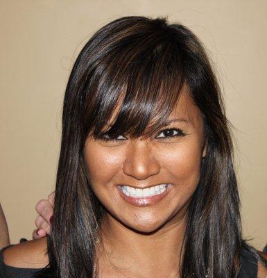 Photo of Roz K.