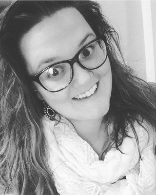 Photo of Ashley B.