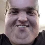 Photo of Brendan N.