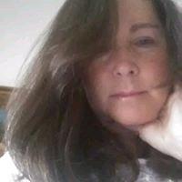 Photo of Debbie B.