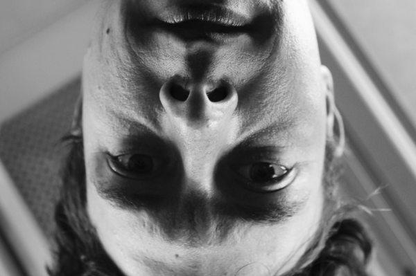 Photo of Phillip M.