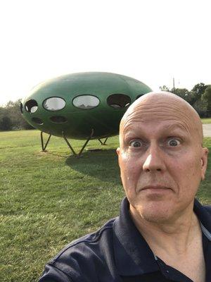 Photo of Tim S.