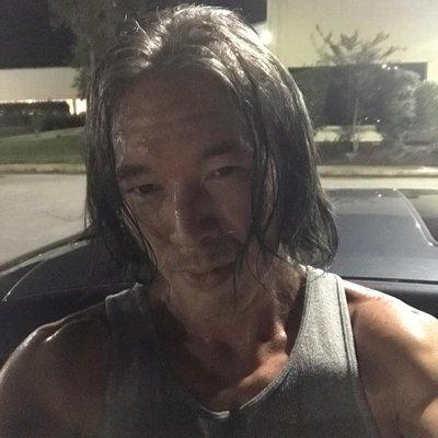 Photo of Donnie S.