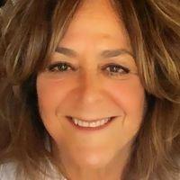 Photo of Judi S.