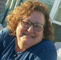 Photo of BarBara B.