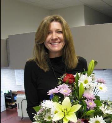 photo of Jennifer R.