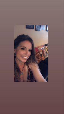 photo of Jocelyne K.