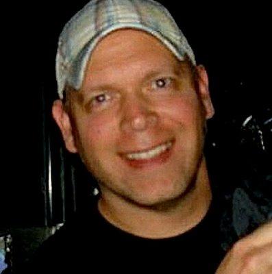photo of Gabe W.