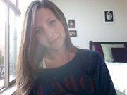 Photo of Kelly C.