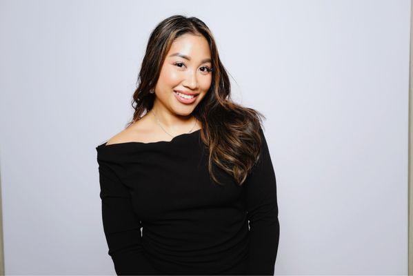 photo of Catharina L.