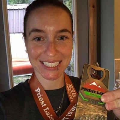 Photo of Heather C.