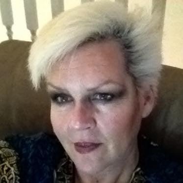 Photo of Janice W.