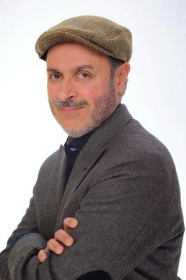 Photo of Asad H.