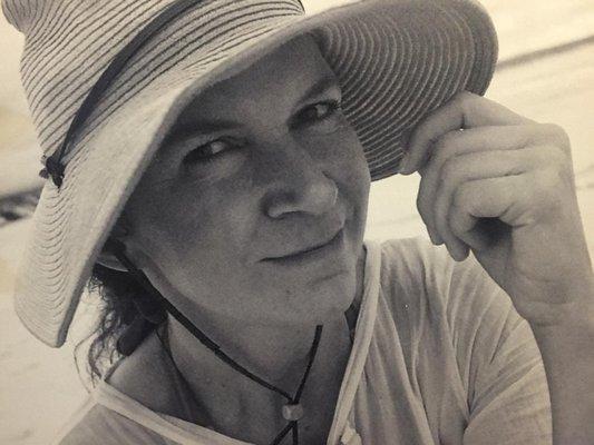 Photo of Jennifer S.