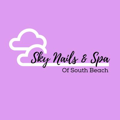 Photo of Sky N.
