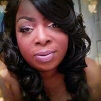 Photo of Tina T.