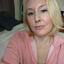 Photo of Jordyn B.