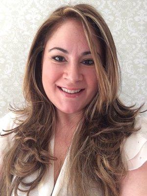 Photo of Jennifer R.