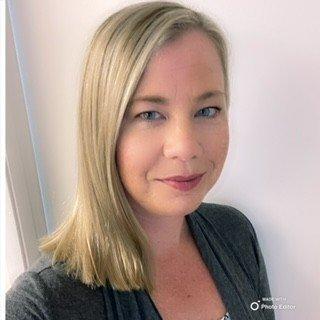 photo of Stephanie K.