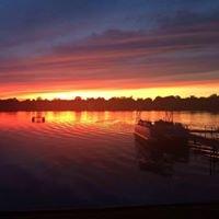 photo of Kimberly R.