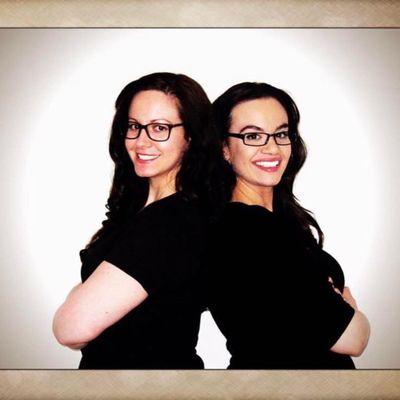 photo of Samantha Allison G.