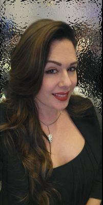 Photo of Brandi O.