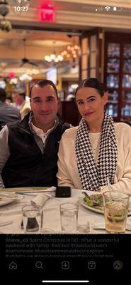 photo of Elizabeth H.