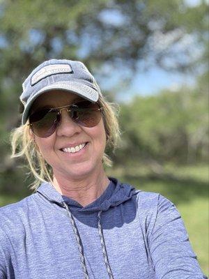 Photo of Amanda S.