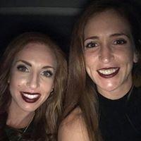 Photo of Danielle W.