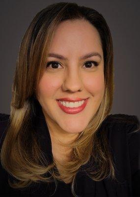 Photo of Leti B.