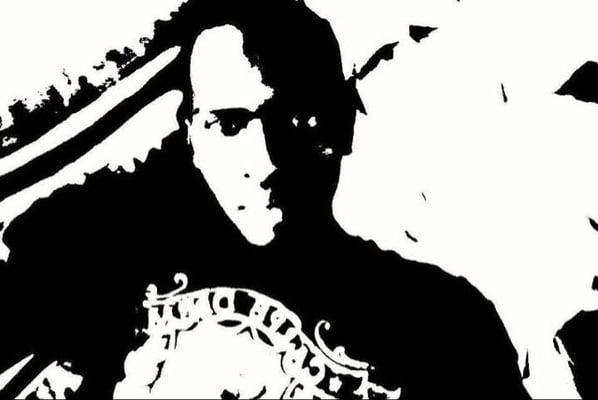 Photo of Sipho S.